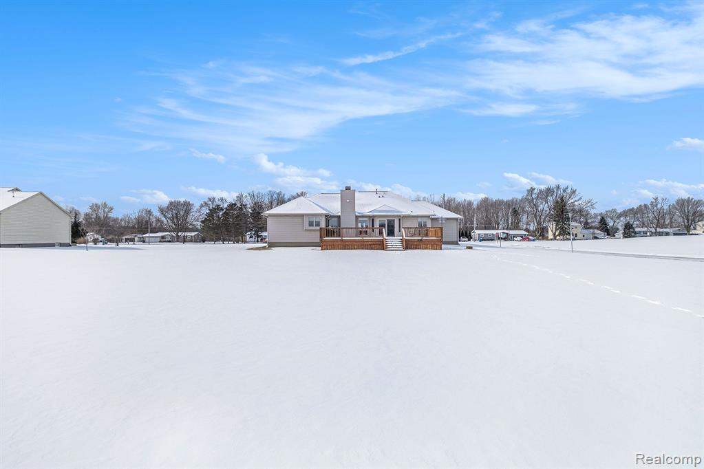 6197 SHARP Road, Swartz Creek, MI 48473 — Photo 19