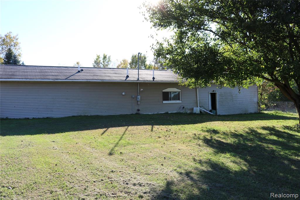 5794 Arbela Road, Millington, MI 48746 — Photo 6