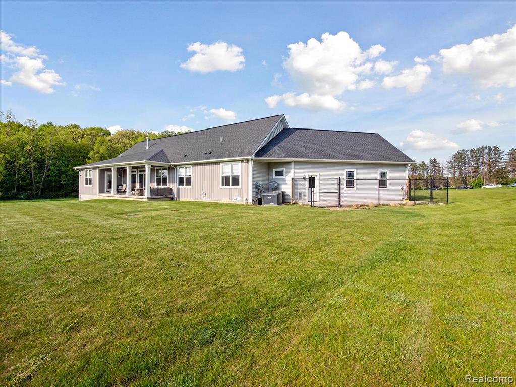 5330 VASSAR Road, Grand Blanc, MI 48439 — Photo 63