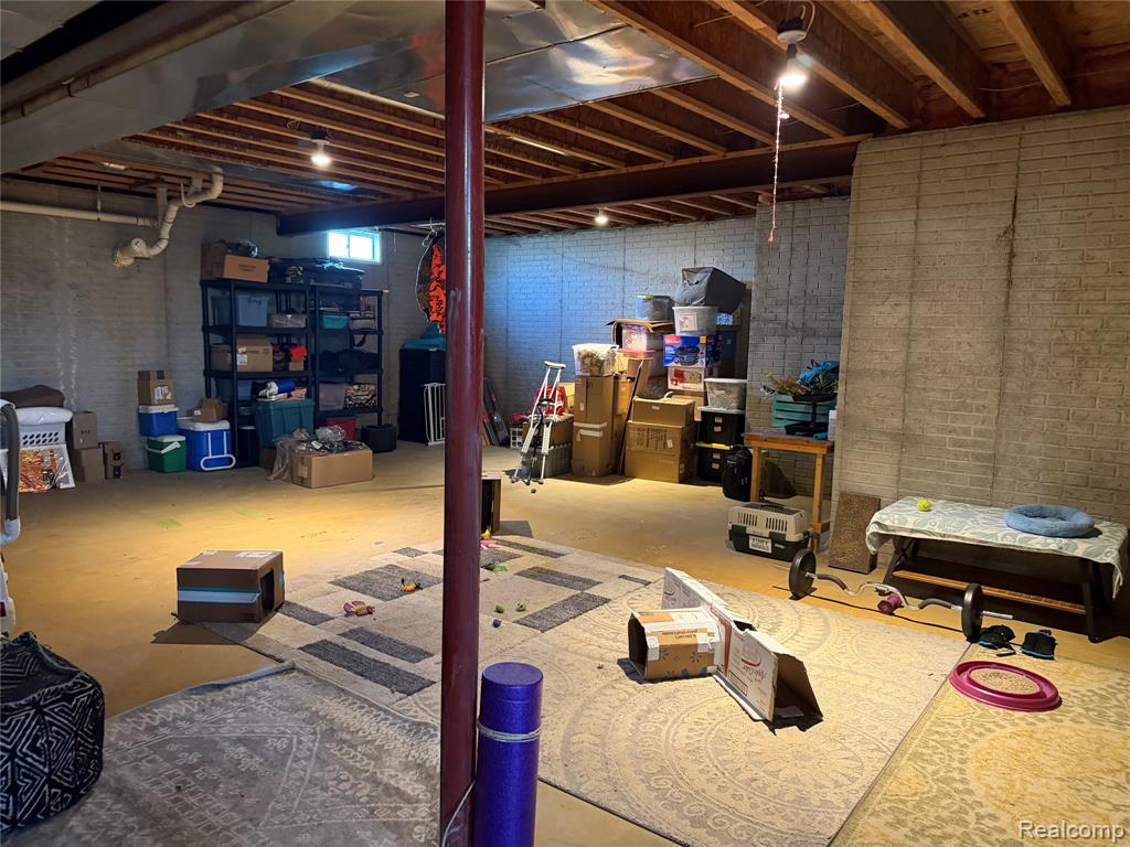 6860 Grand River Road, Bancroft, MI 48414 — Photo 20