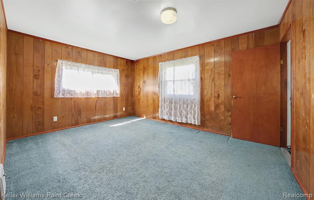 3505 Ellwood Avenue, Berkley, MI 48072 — Photo 15