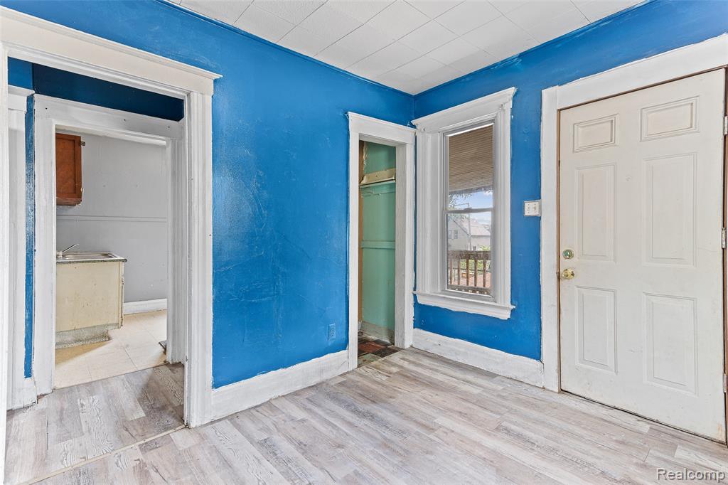 5839 McMillan Street, Detroit, MI 48209 — Photo 18