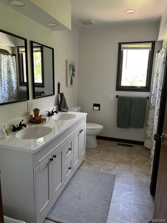 665 WESTCHESTER Drive, Caro, MI 48723 — Photo 15