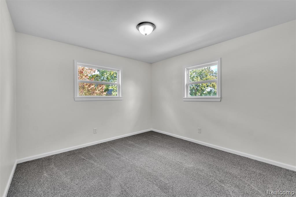 1428 Foley Avenue, Ypsilanti, MI 48198 — Photo 31