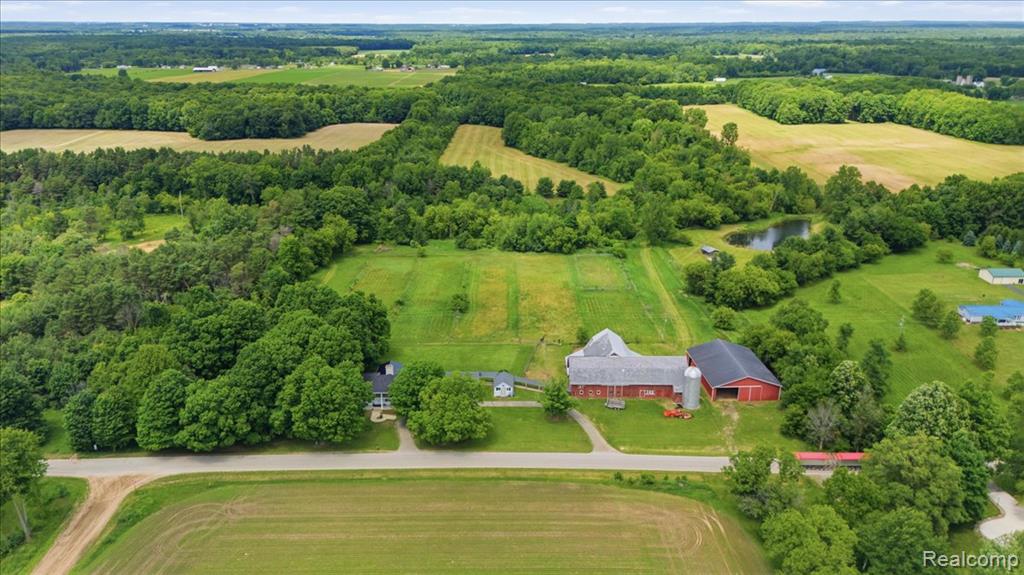 5726 Barnes Road, Millington, MI 48746 — Photo 21