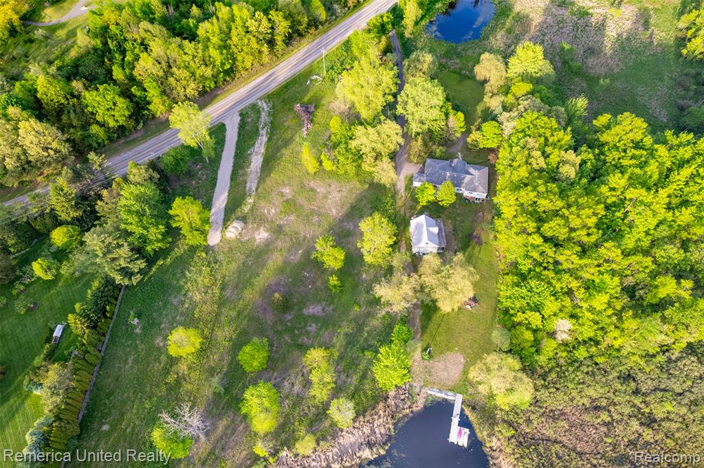 Lot 18 VL Golf Club, Howell, MI 48843 — Photo 10