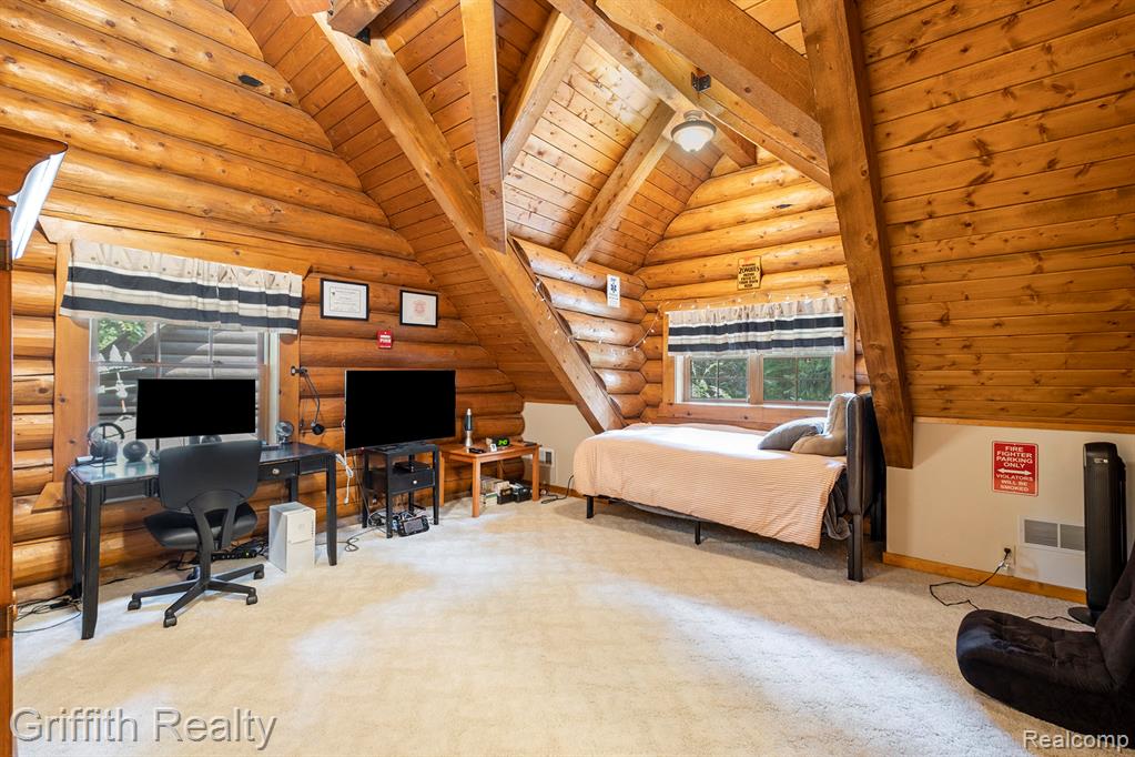 11245 Guyn Drive, Brighton, MI 48114 — Photo 25