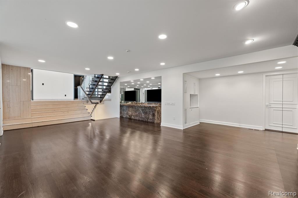 1762 Saint Johns Court, Bloomfield Hills, MI 48302 — Photo 22