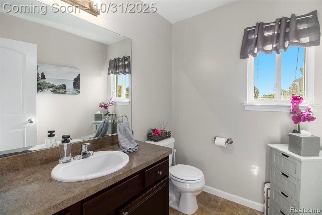 9123 Oneida Way, Pinckney, MI 48169 — Photo 11