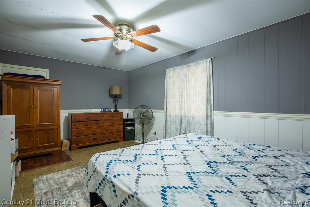 6101 Belsay Road, Grand Blanc, MI 48439 — Photo 19