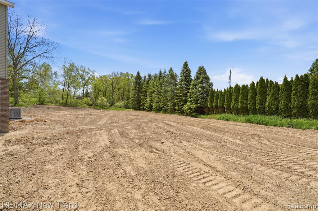 2001 Crested Butte Drive, White Lake, MI 48383 — Photo 42