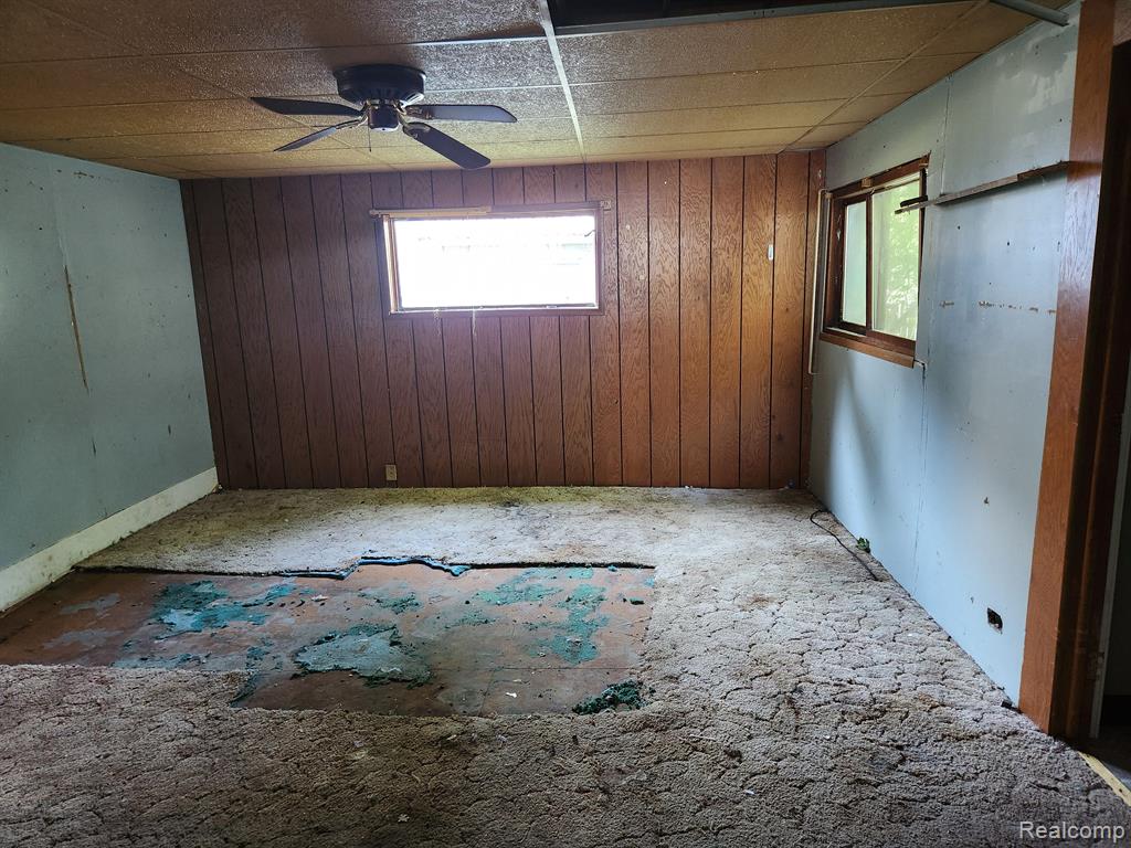 315 MCOMBER Street, Dowagiac, MI 49047 — Photo 13