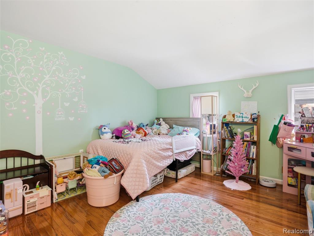 3349 Duffield Street, White Lake, MI 48383 — Photo 15