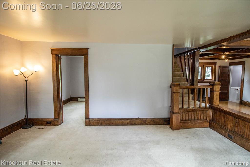 19983 W Ridge Road, Henderson, MI 48841 — Photo 8