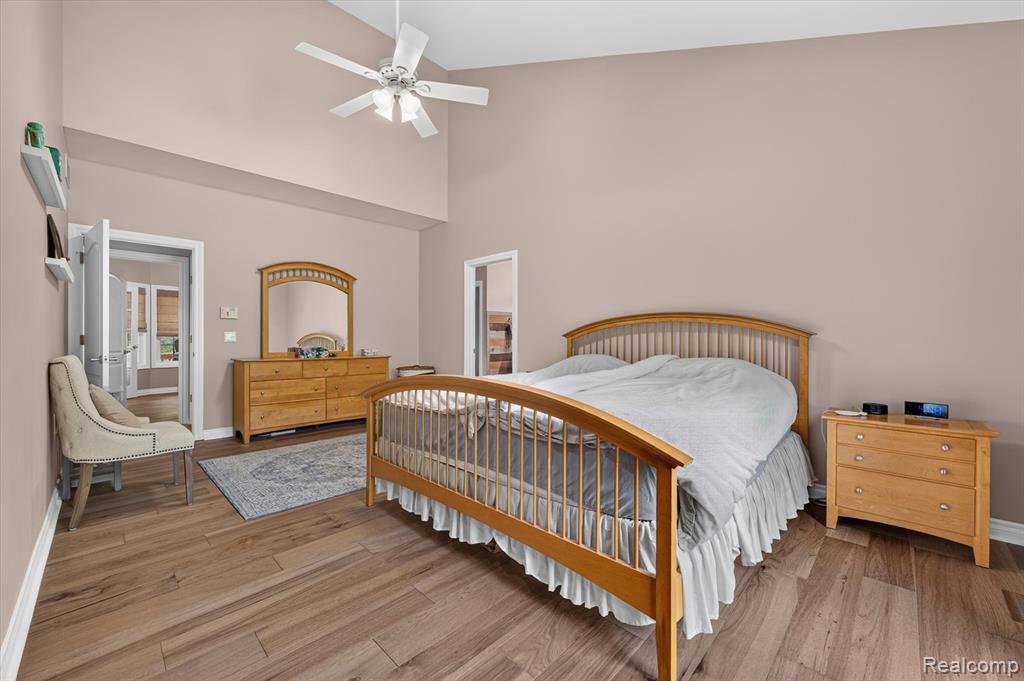2523 Pheasant Run, Ortonville, MI 48462 — Photo 27