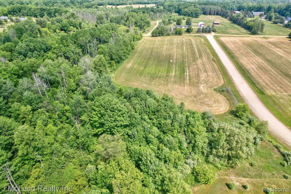 Parcel A CENTENNIAL Lane, Millington, MI 48746 — Photo 23