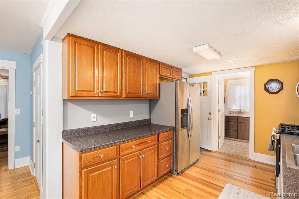 3934 Huron Street, North Branch, MI 48461 — Photo 6