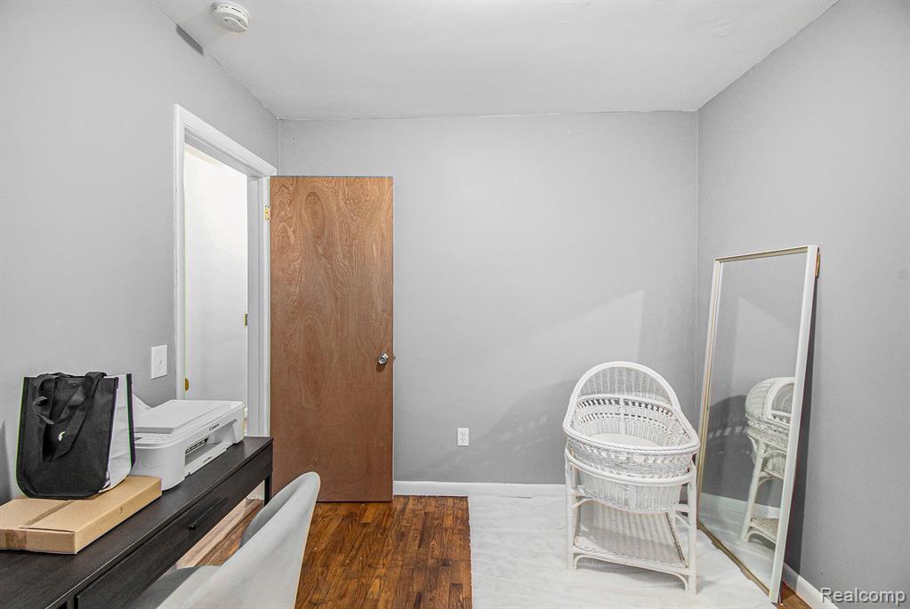 437 E Main Street, Vernon, MI 48476 — Photo 18