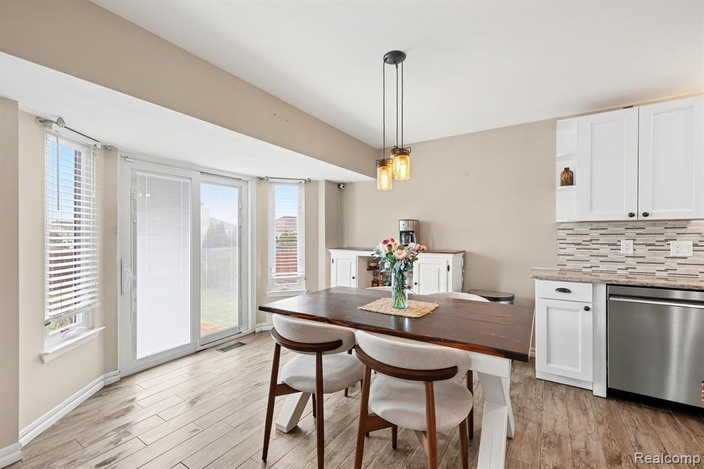 31096 Quail Run Drive, Chesterfield, MI 48047 — Photo 19