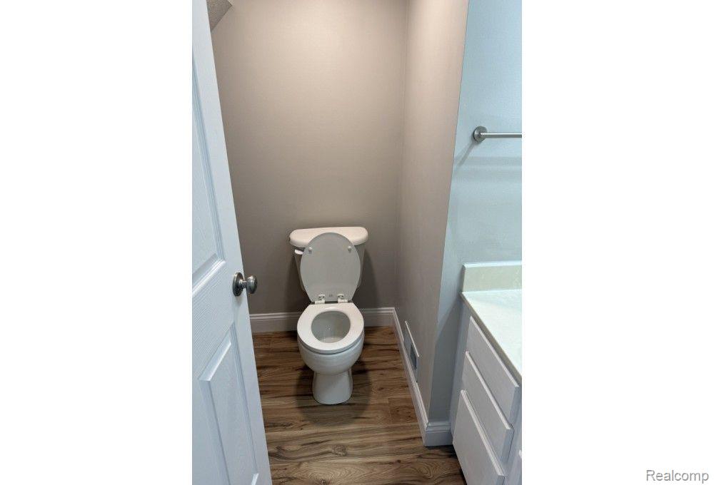 863 Boyd Avenue, Traverse City, MI 49686 — Photo 14