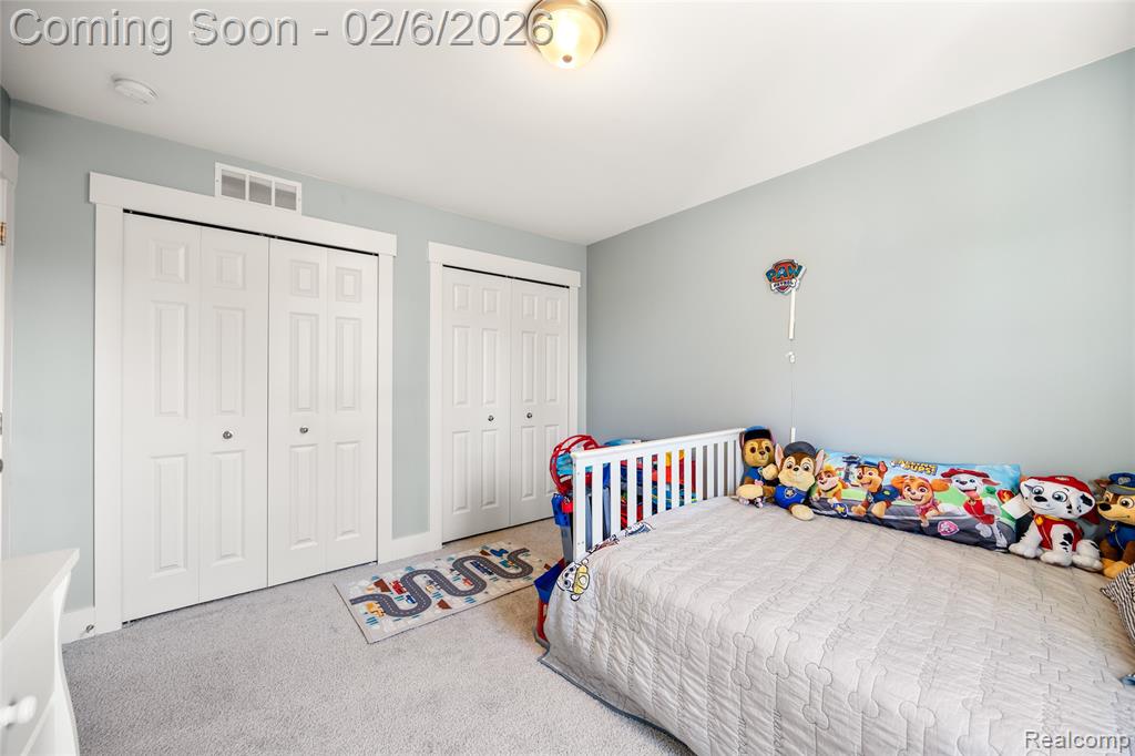 32202 Bradford Street, New Haven, MI 48048 — Photo 15