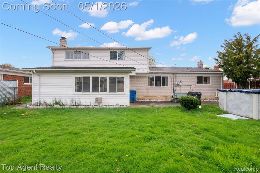 30151 Barbary Court, Warren, MI 48093 — Photo 58