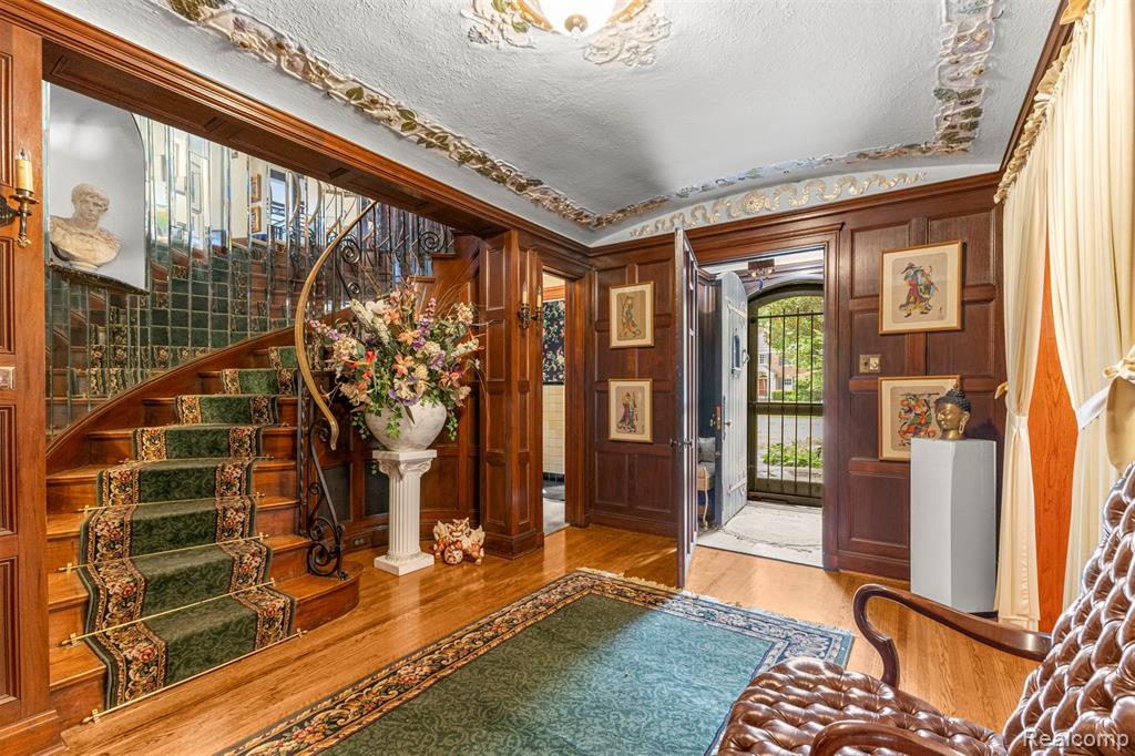 3001 Seminole Street - Photo 3