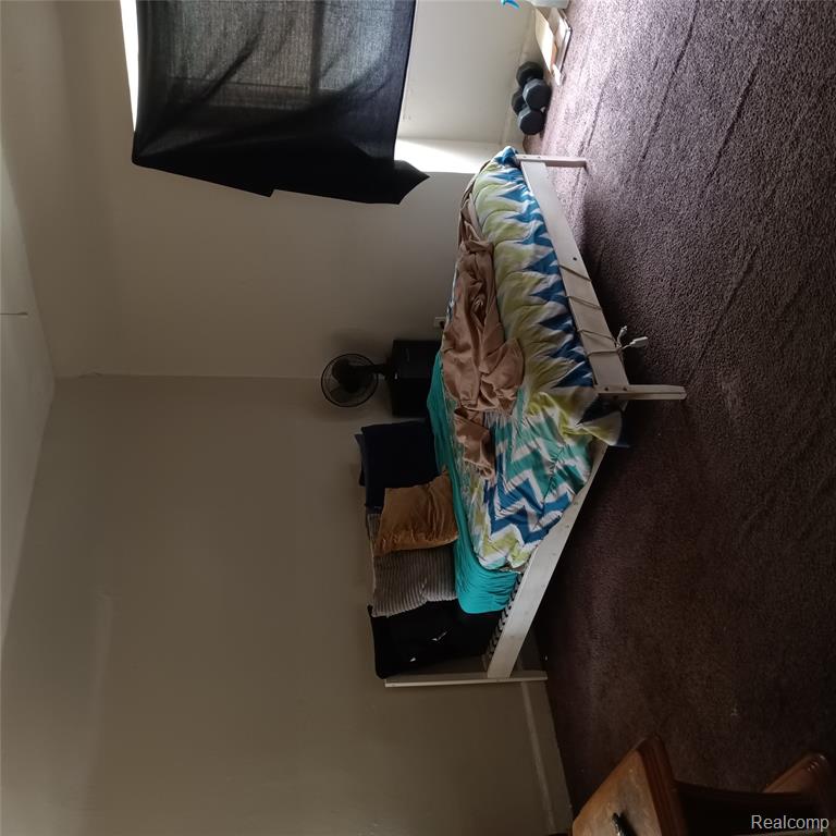 11137 Balfour Road, Detroit, MI 48224 — Photo 17