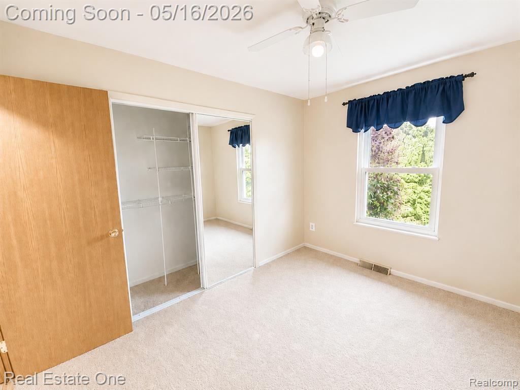 2553 Bullard Road, Hartland, MI 48353 — Photo 16