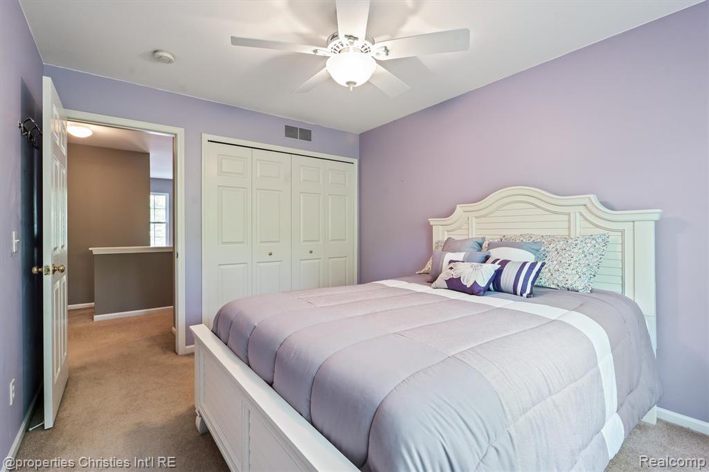 4709 Greenview Court, Commerce Twp, MI 48382 — Photo 26
