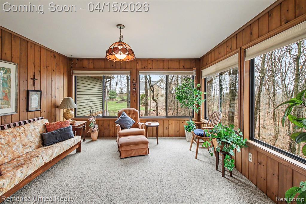 5440 Glenway Drive, Brighton, MI 48116 — Photo 12