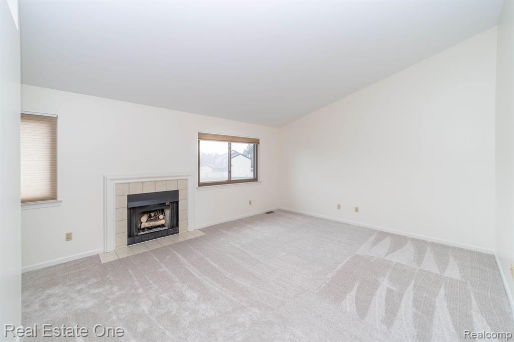 6250 POTOMAC Circle, West Bloomfield, MI — Photo 25