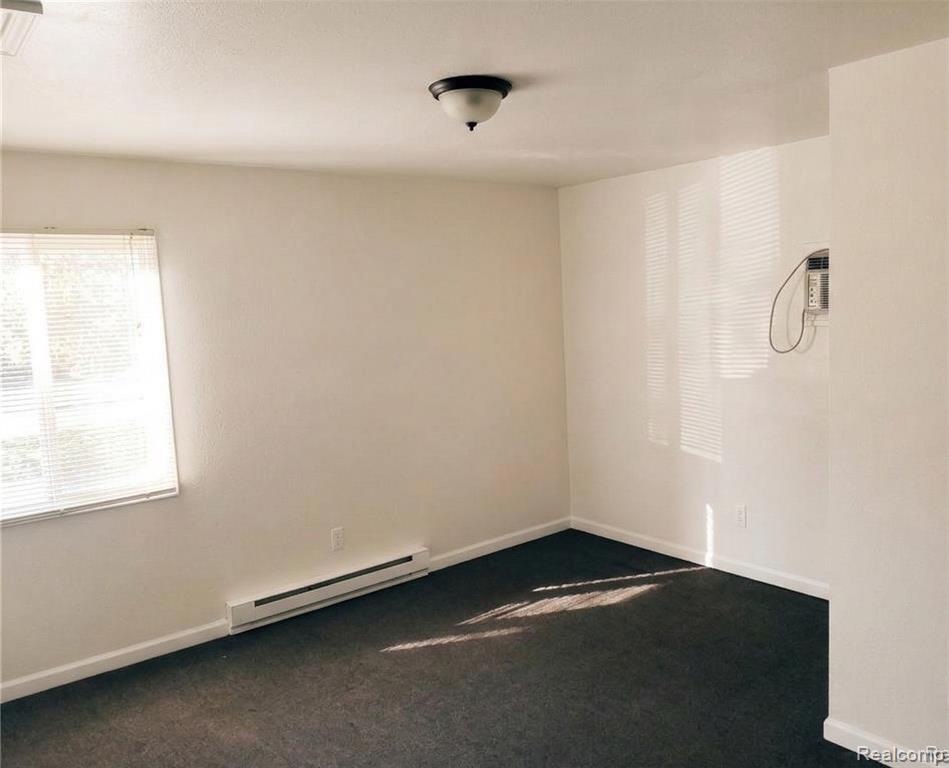12927 Plymouth Road, Detroit, MI 48227 — Photo 8