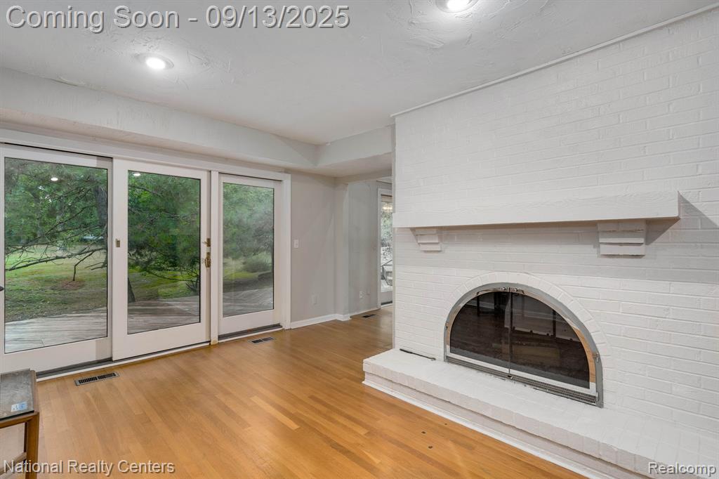 5118 Vincennes Court, Bloomfield Hills, MI 48302 — Photo 35