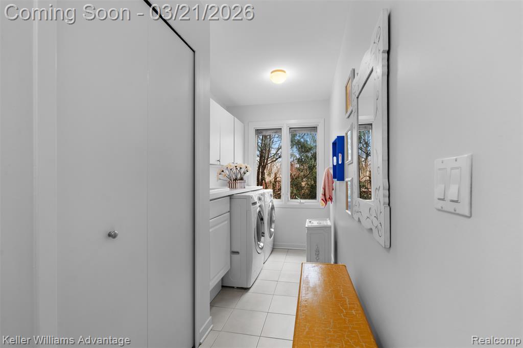 4974 Countryside Drive, West Bloomfield, MI 48323 — Photo 23