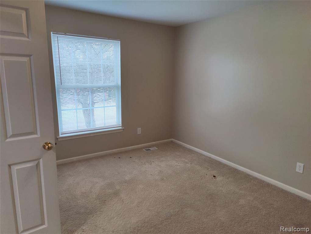1600 Dunston Road, Canton, MI 48188 — Photo 41