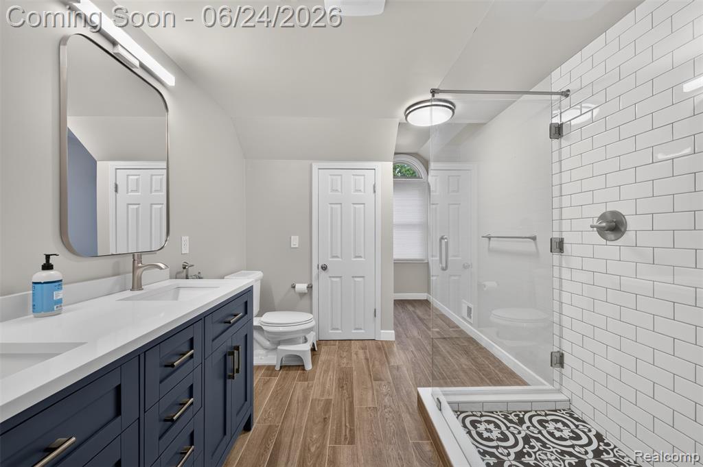 7556 Olde Sturbridge Trail, Clarkston, MI 48348 — Photo 22