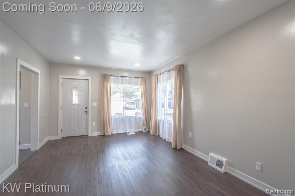 511 13th Street, Port Huron, MI 48060 — Photo 13