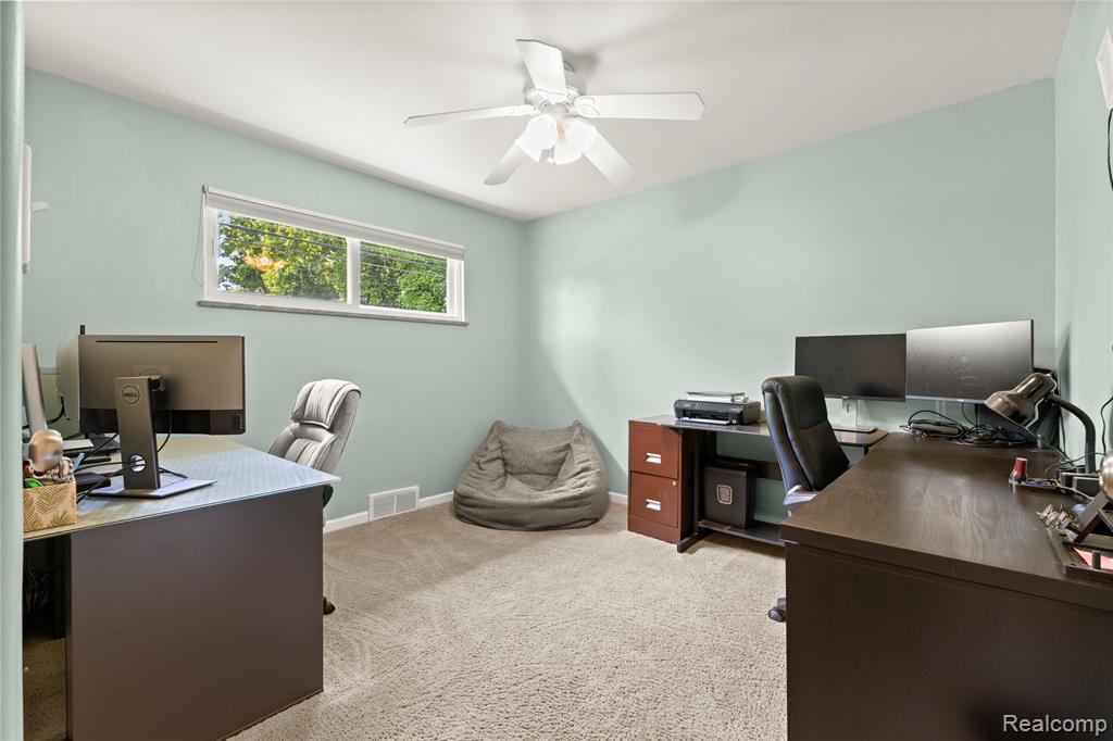 42435 E Huron River Drive, Belleville, MI 48111 — Photo 11
