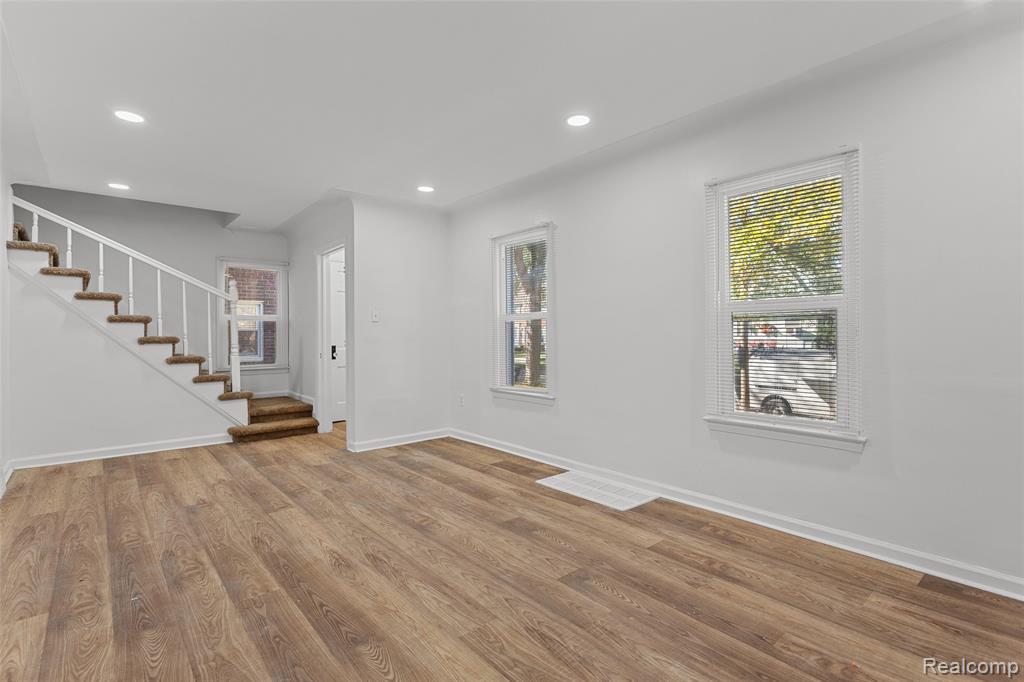 3968 Bedford Street, Detroit, MI 48224 — Photo 6