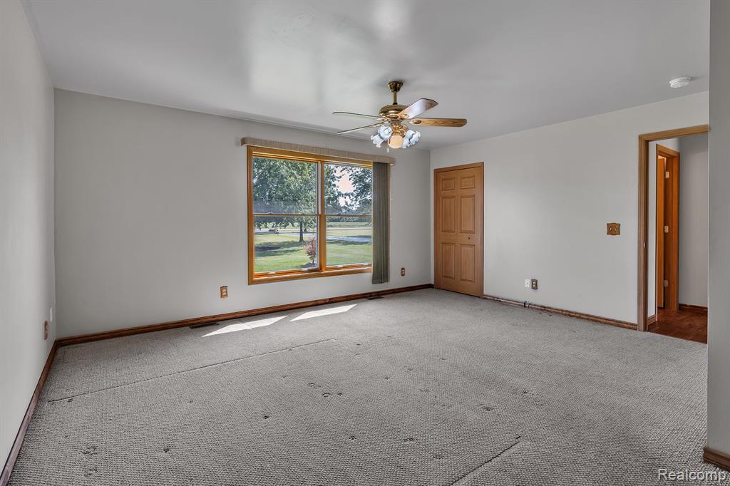 8425 Duffield Road, Flushing, MI 48433 — Photo 29