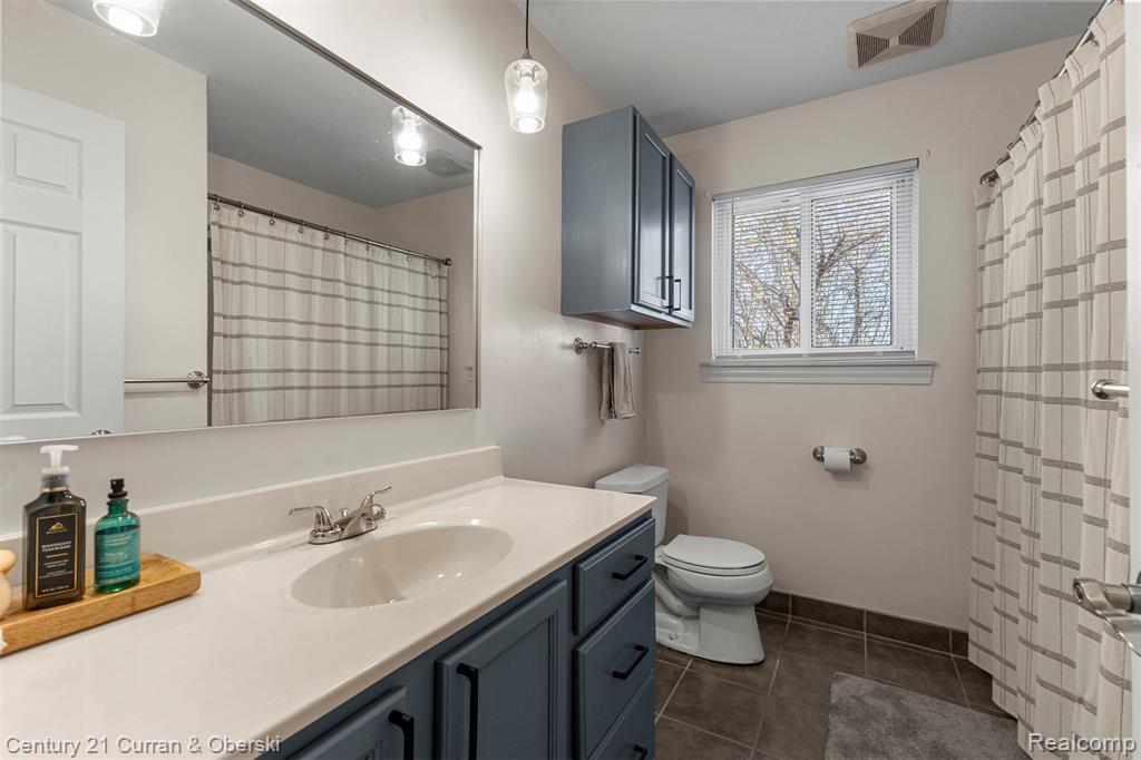 9939 Jackson Lane, Van Buren, MI 48111 — Photo 21