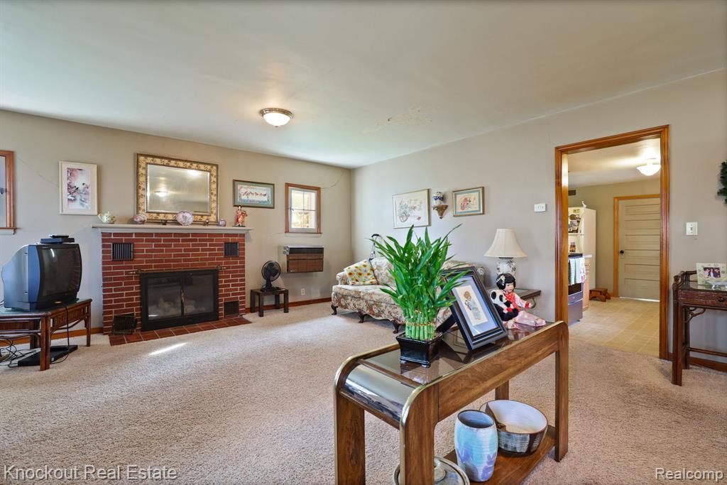 12078 Church Street, Birch Run, MI 48415 — Photo 17