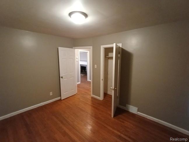 5790 OLDTOWN Street, Detroit, MI 48224 — Photo 20
