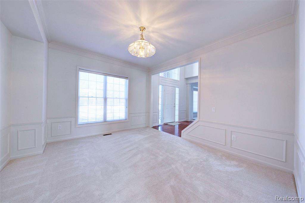 392 Lenox Drive, Canton, MI 48188 — Photo 10