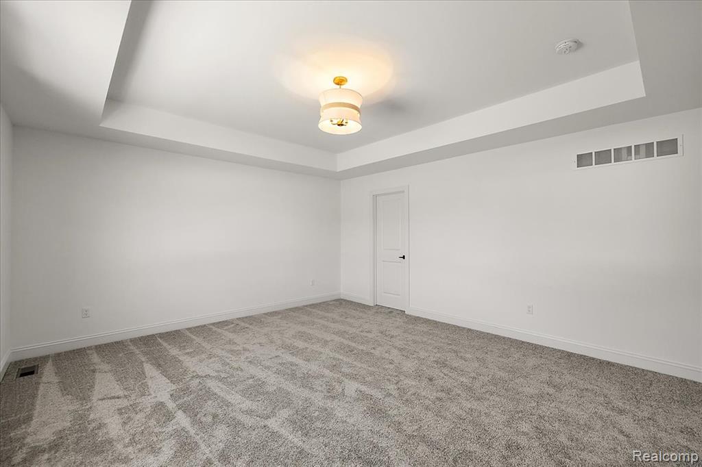 28320 Nadia Lane, Chesterfield, MI 48047 — Photo 25