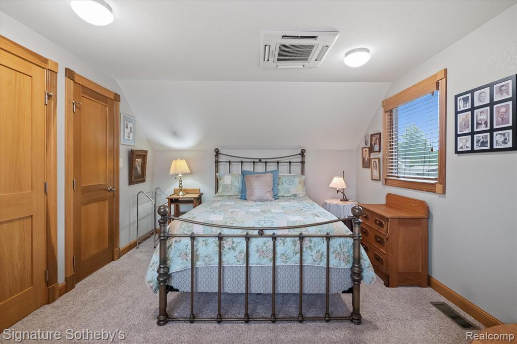 728 Blackfoot Court, Coldwater, MI, 49036