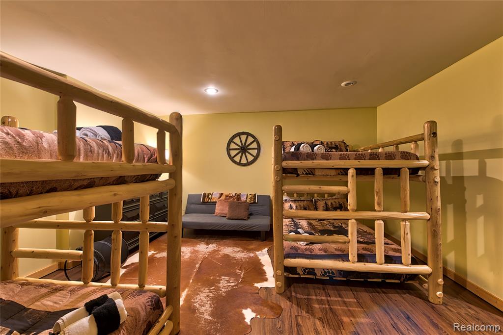 1189 Ridgeline Drive, Boyne City, MI 49712 — Photo 22