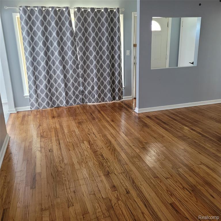 5863 Westpoint Street, Taylor, MI 48180 — Photo 6