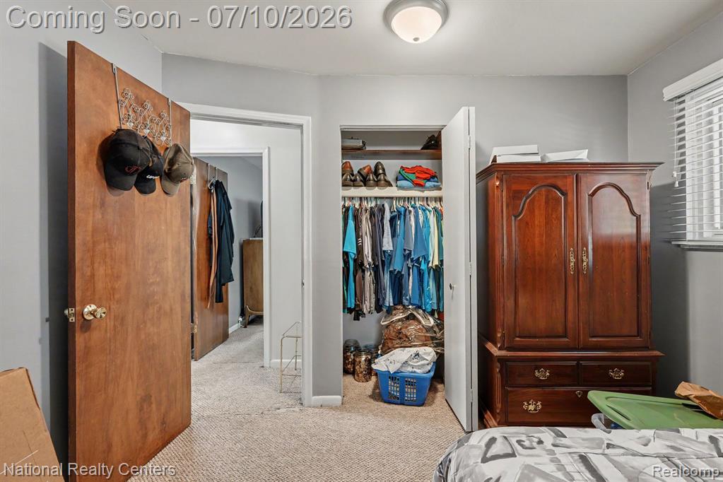 4771 Hatchery Road, Waterford, MI 48329 — Photo 16